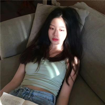 乐在其中封面