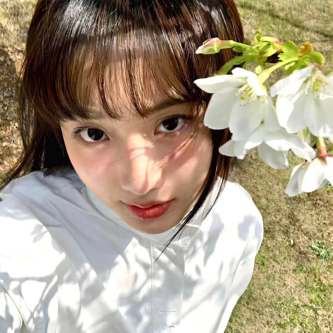 格斯的屋子