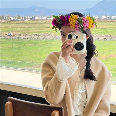 青春之旅第二季封面