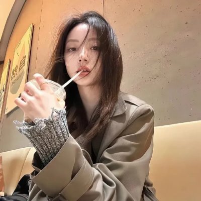 人工性智能