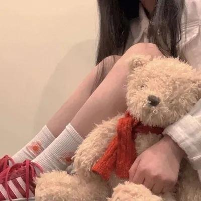 有组织的工作