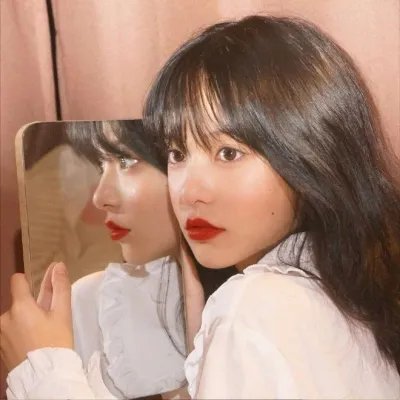 我们不说再见封面