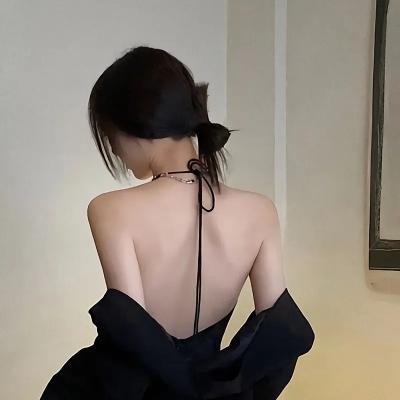 盲人律师