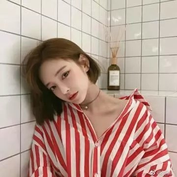 玻璃故事封面