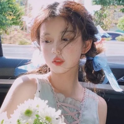 挚爱男行封面