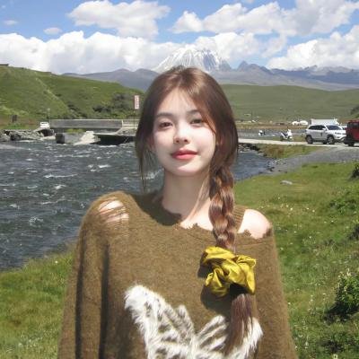 终结之旅封面