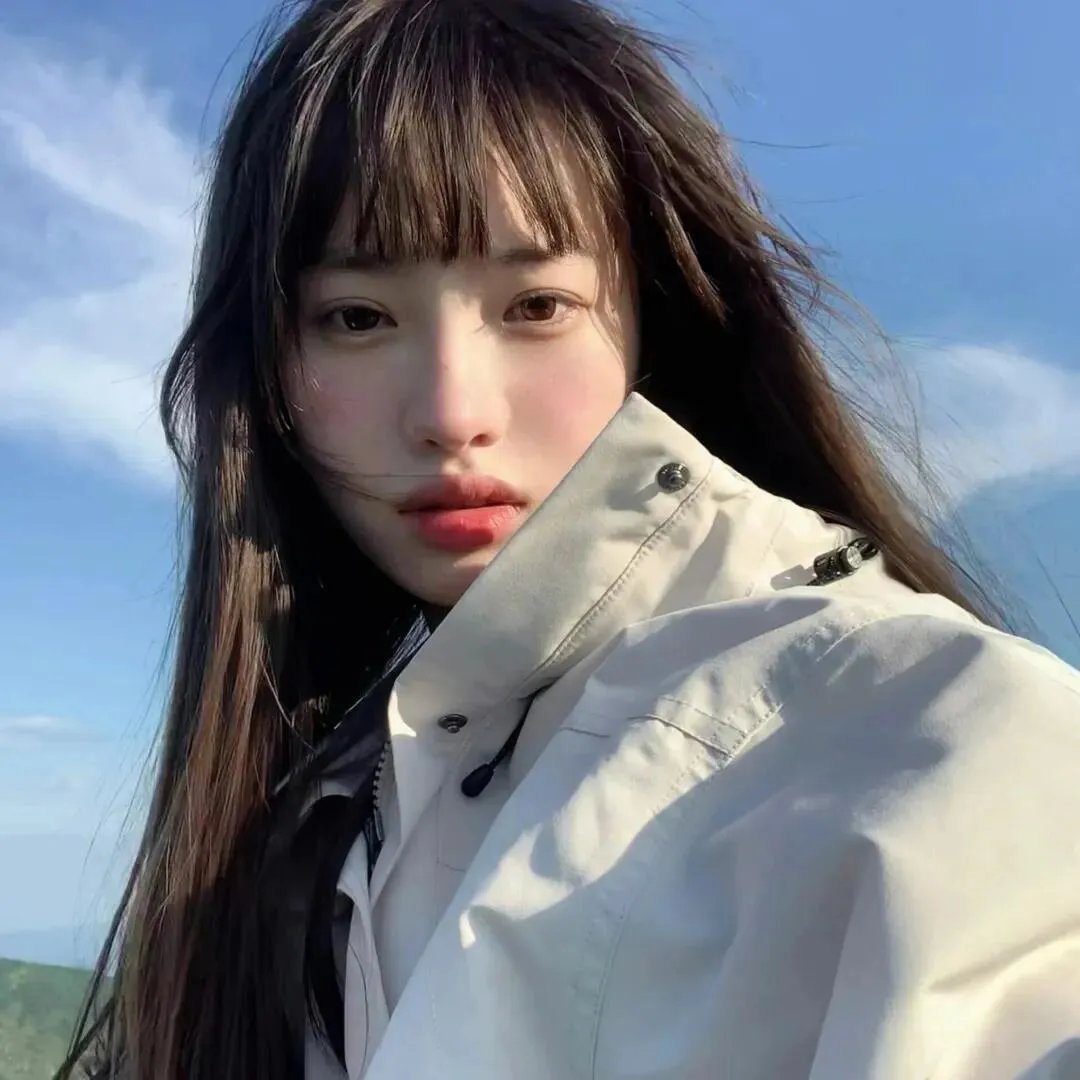 武馆
