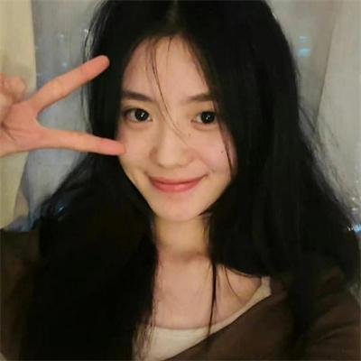 安妮的一千日封面