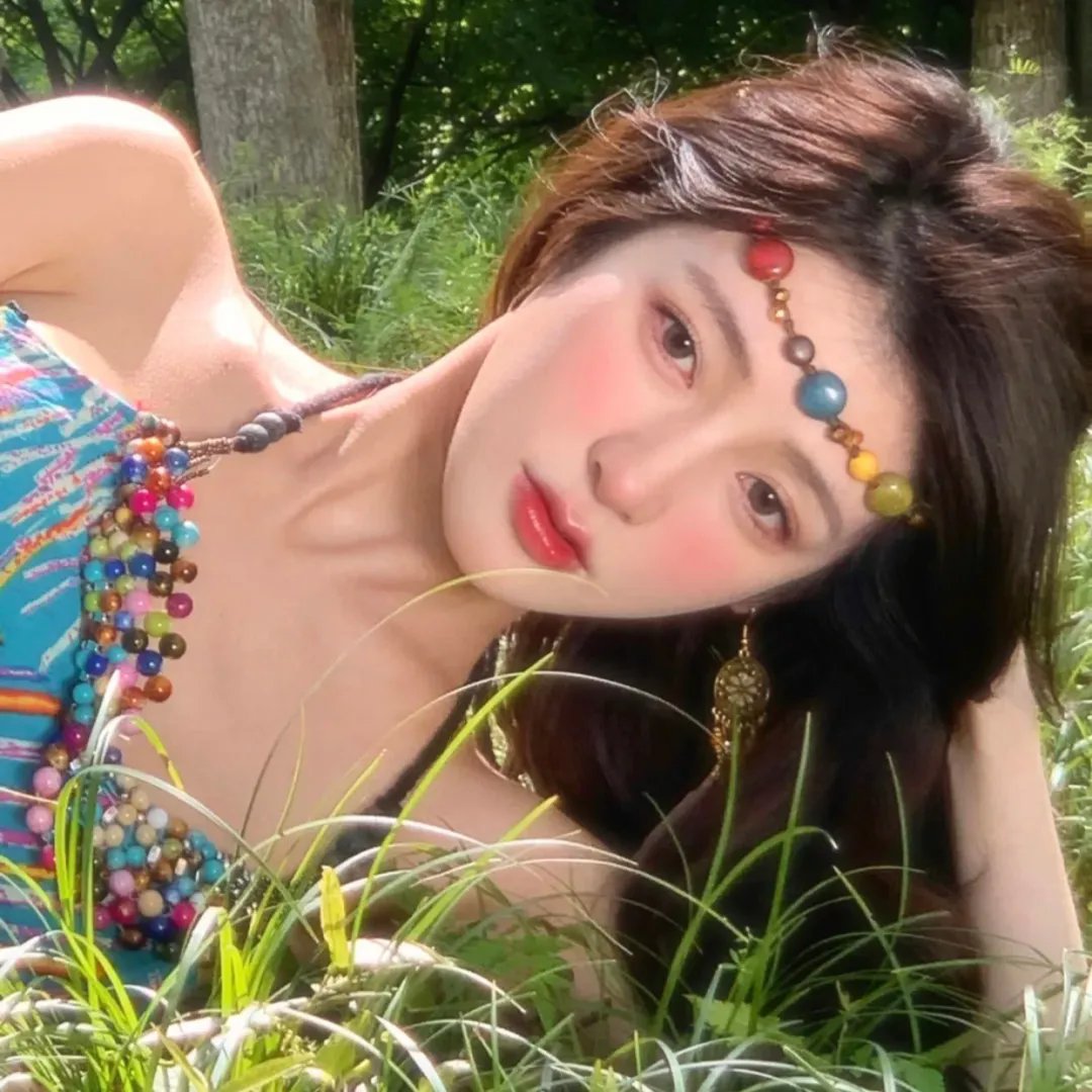 混沌之子封面