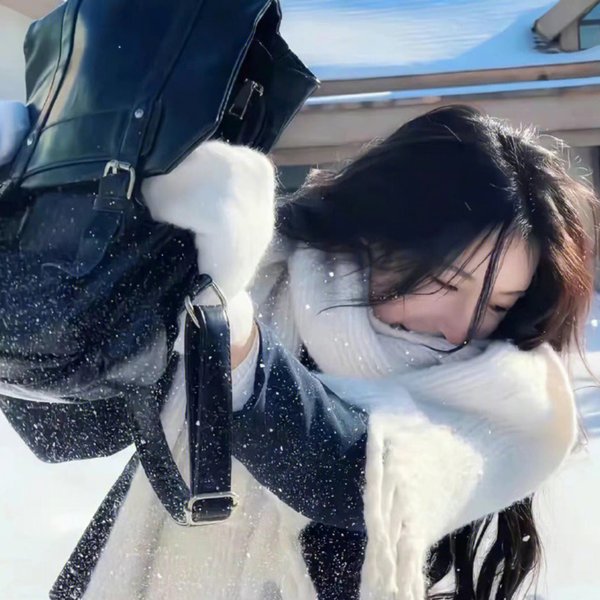 伸冤人第四季